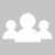 Group logo of Complete Guide About Locked IG Viewing Sites