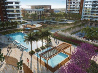 Sohna Road Elan Sector 49 Gurgaon - Luxury Apartments | elannewlaunch