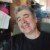 Profile picture of wacrap1@gmail.com